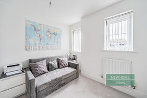 Photo 18- click for photo gallery